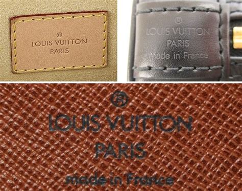 louis vuitton bag authentication service|authentic louis vuitton bag identification.